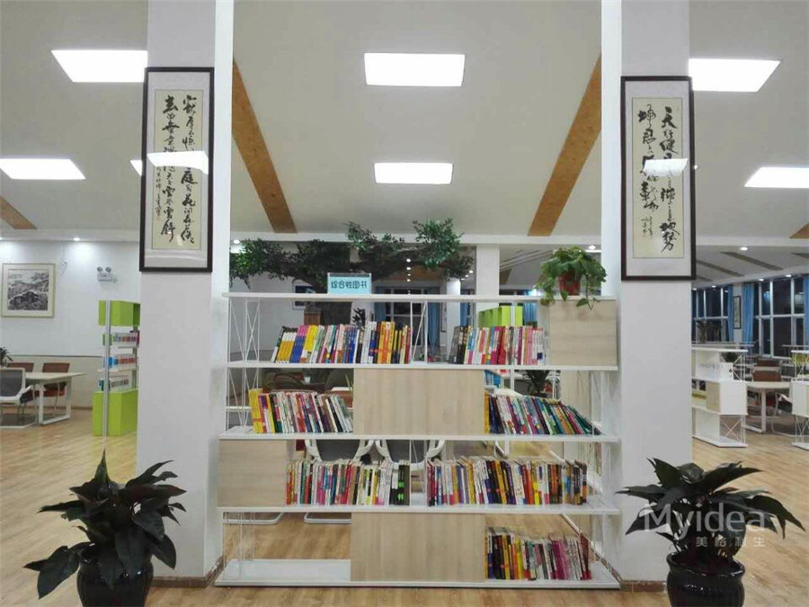 貴陽(yáng)護士學(xué)院_0005