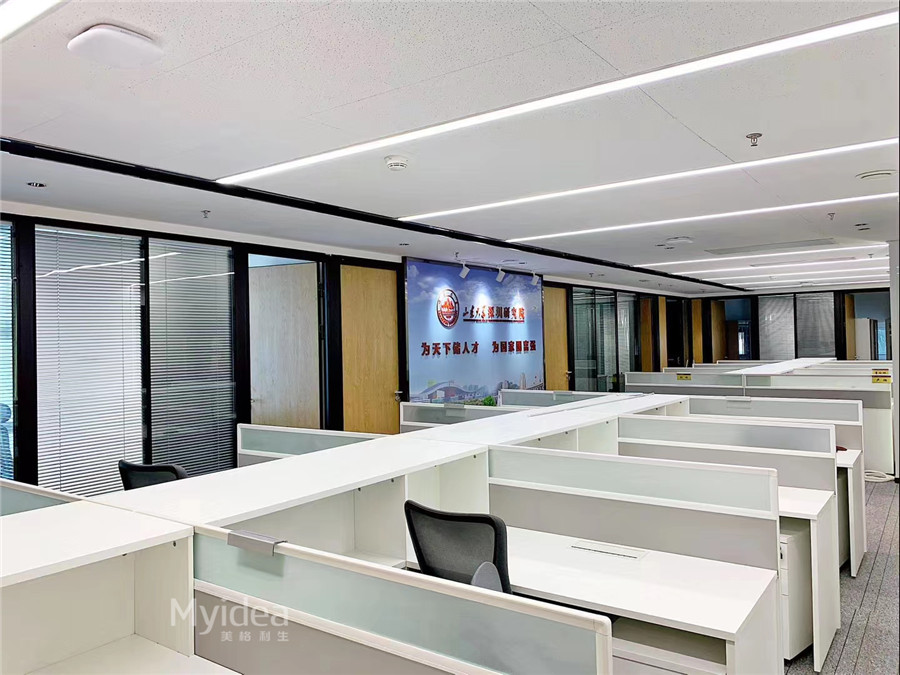 山東大學(xué)深圳研究院 (5)