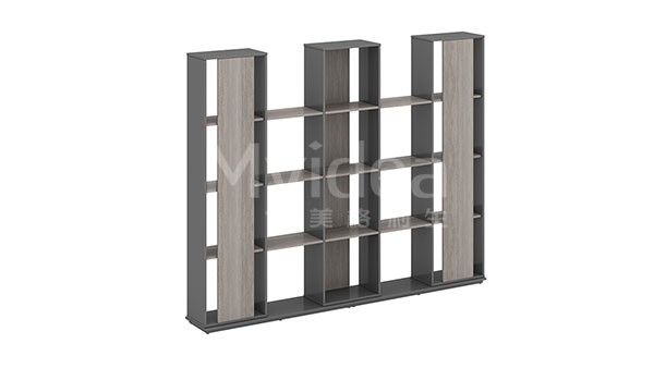 共享辦公室家具