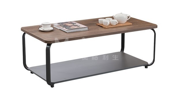 辦公室茶幾