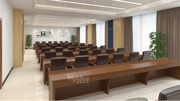 怎樣挑選適合兒童的學(xué)校家具？歐曼家具小編為您詳述~